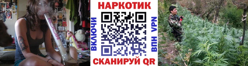 Какие есть наркотики Невинномысск Гашиш  КЕТАМИН  Галлюциногенные грибы  Меф мяу мяу  Канабис  Alpha-PVP  АМФ 