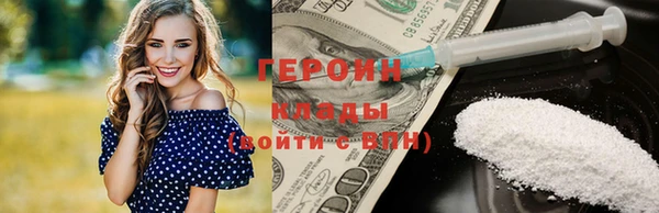 прущая мука Липки