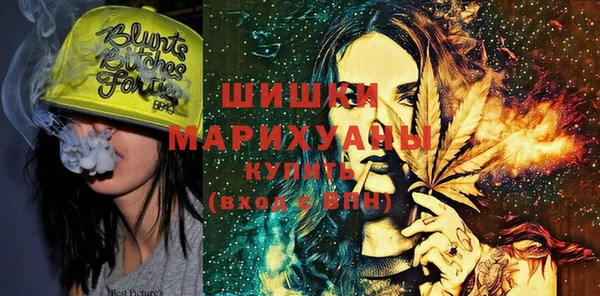 ешки Ладушкин