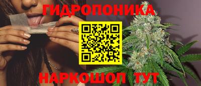 ALPHA-PVP Кингисепп