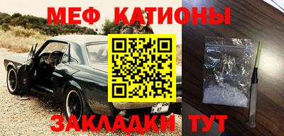 героин Берёзовский